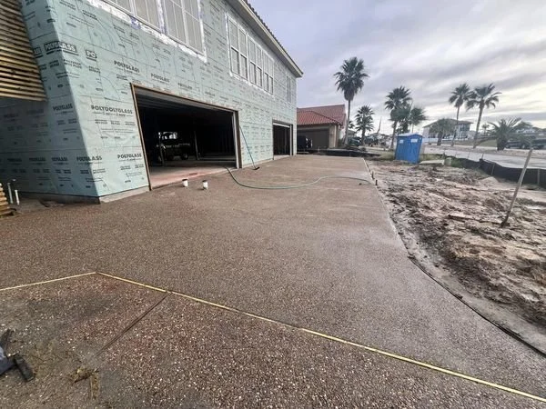 469364621_122123141528408721_2355778436351984775_n